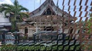 Embedded thumbnail for Hati yang Berkobar-kobar