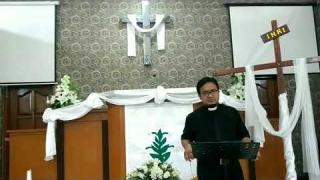 Embedded thumbnail for Percaya