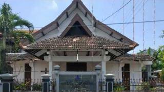 Embedded thumbnail for Milik Allah